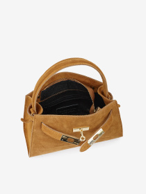 Кросс-боди Regina Notte модель 2000000252988 Фото