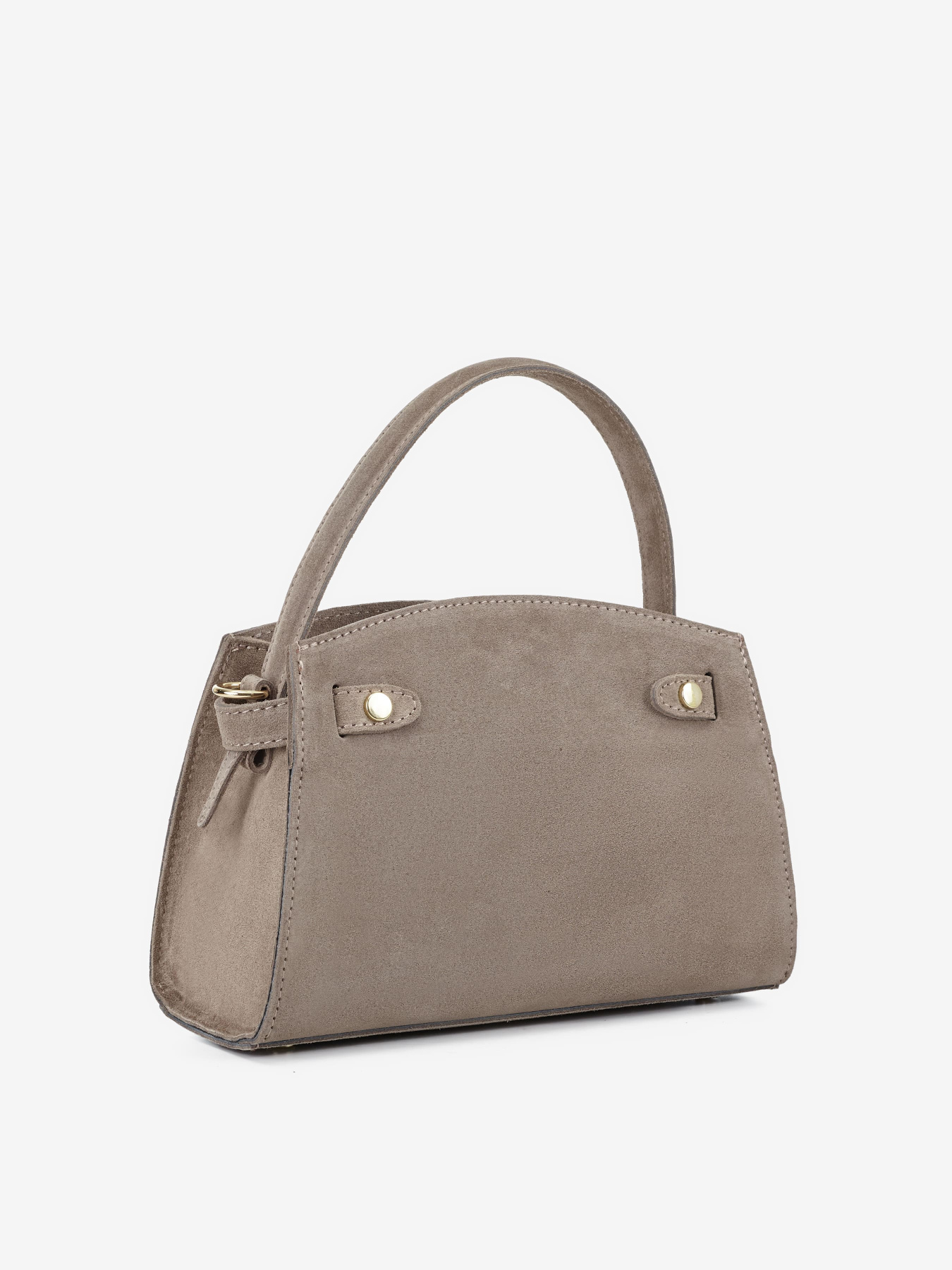 Кросс-боди Regina Notte модель 2000000252995 Фото