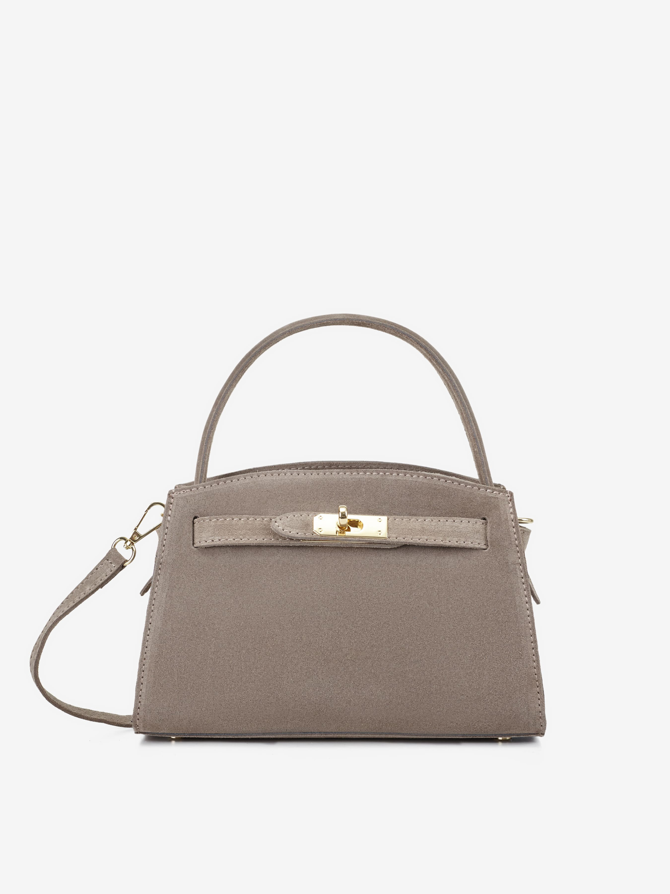 Кросс-боди Regina Notte модель 2000000252995 Фото