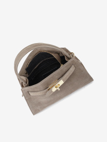 Кросс-боди Regina Notte модель 2000000252995 Фото