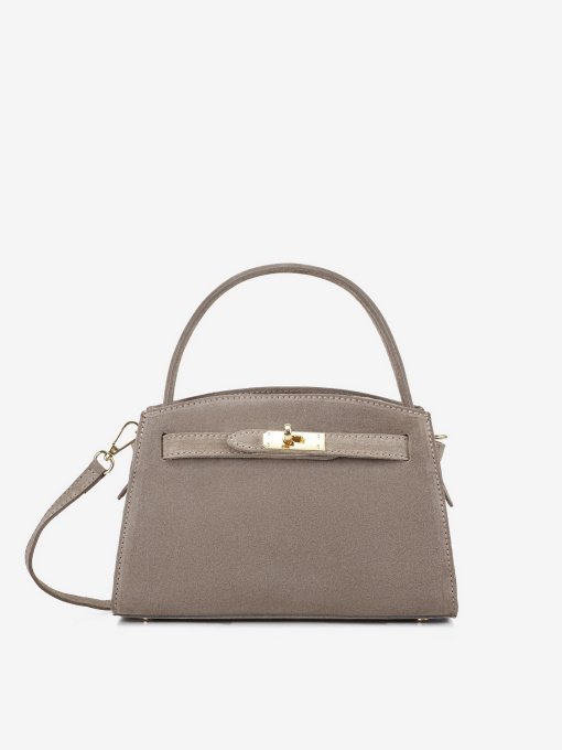 Кросс-боди Regina Notte модель 2000000252995 Фото