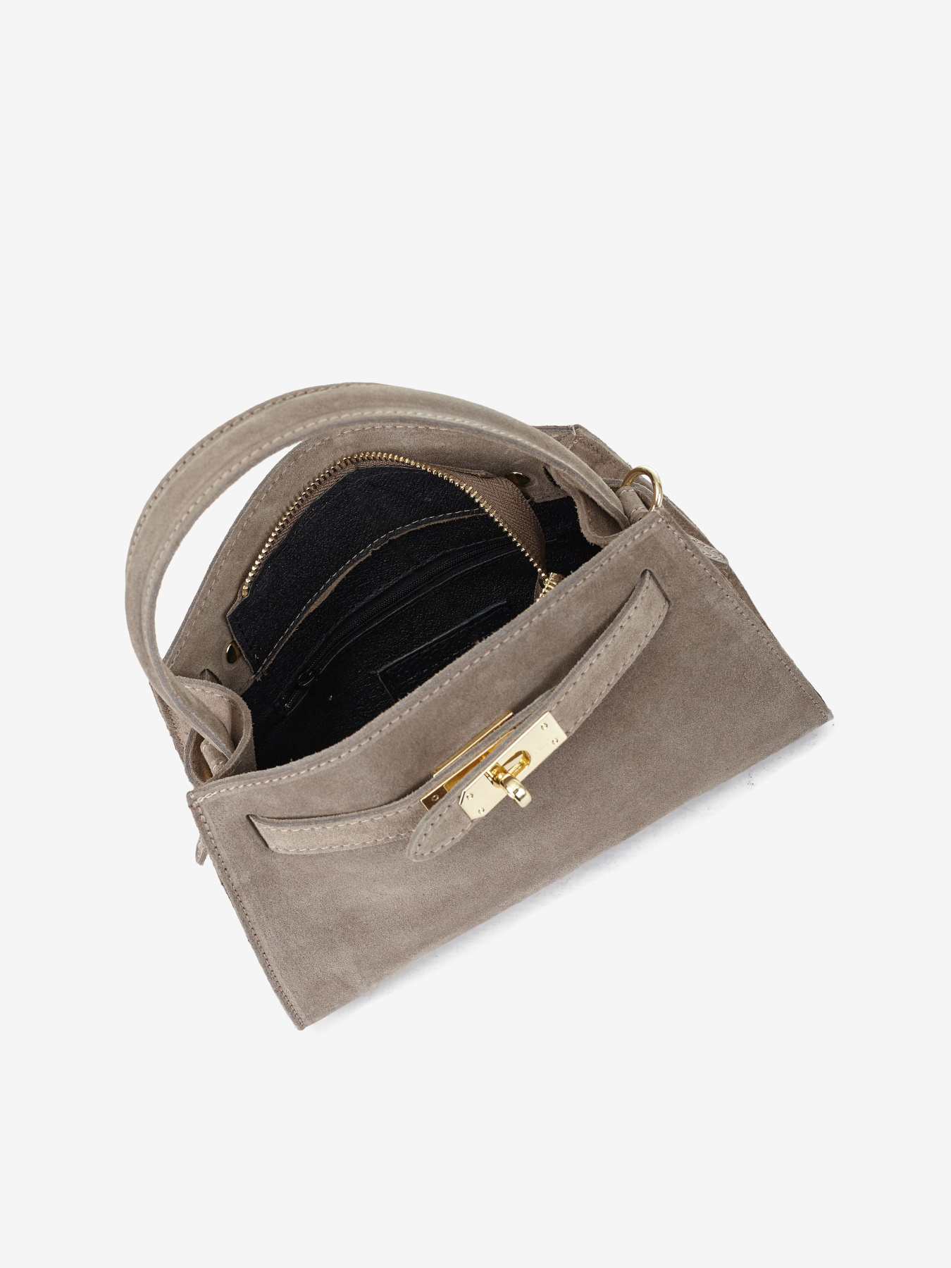 Крос-боді Regina Notte модель 2000000252995 Фото