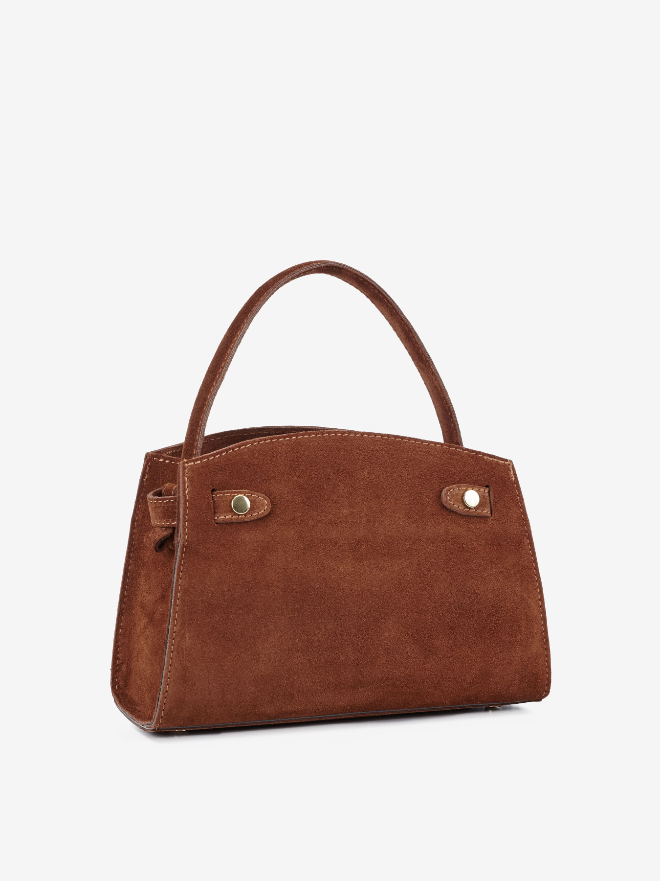 Кросс-боди Regina Notte модель 2000000253015 Фото