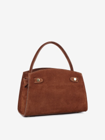 Кросс-боди Regina Notte модель 2000000253015 Фото