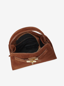 Крос-боді Regina Notte модель 2000000253015 Фото