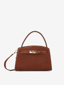 Крос-боді Regina Notte модель 2000000253015 Фото