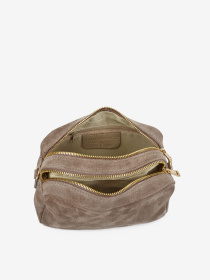 Кросс-боди Regina Notte модель 2000000253718 Фото