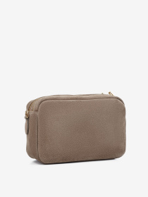 Крос-боді Regina Notte модель 2000000253718 Фото