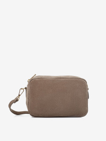 Крос-боді Regina Notte модель 2000000253718 Фото