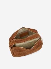 Кросс-боди Regina Notte модель 2000000253732 Фото