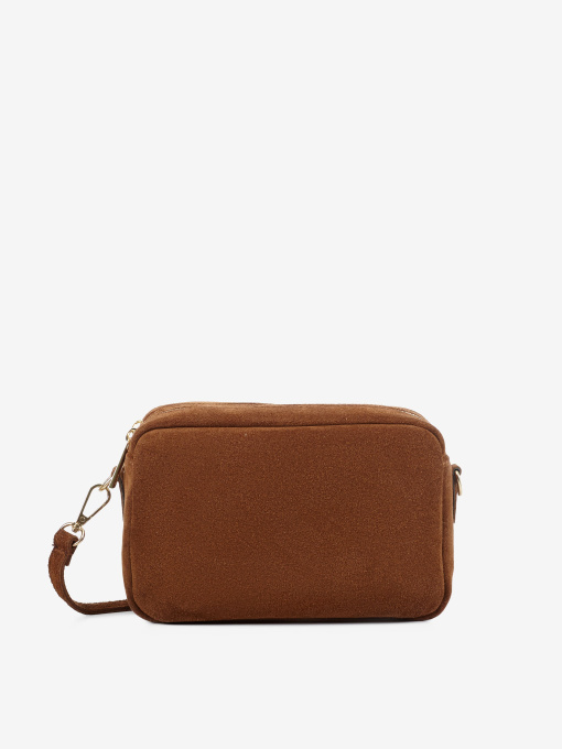 Кросс-боди Regina Notte модель 2000000253732 Фото