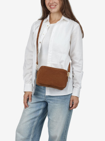 Крос-боді Regina Notte модель 2000000253732 Фото