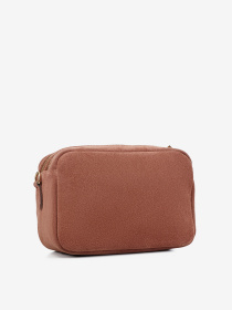 Кросс-боди Regina Notte модель 2000000253756 Фото