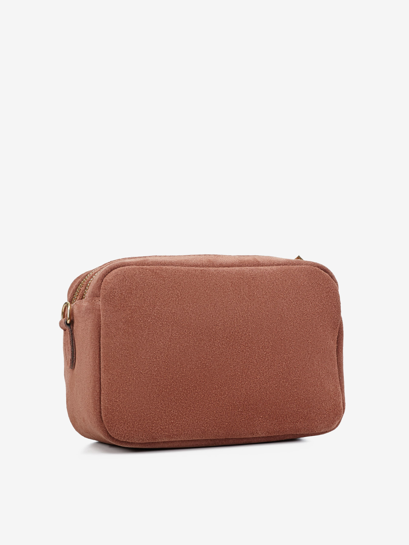 Кросс-боди Regina Notte модель 2000000253756 Фото