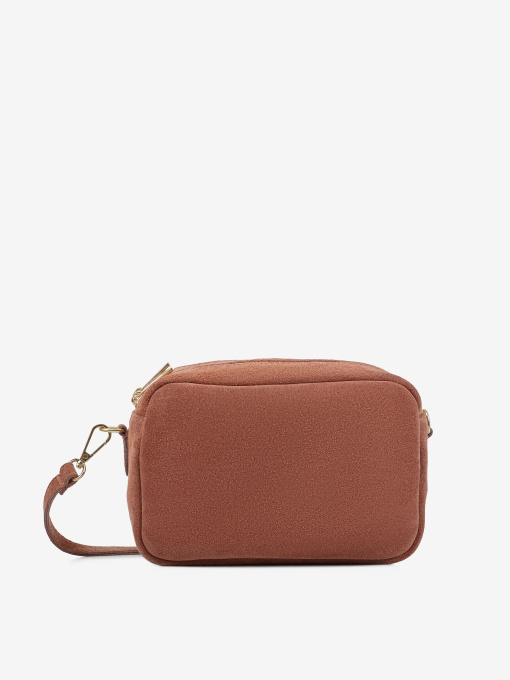 Кросс-боди Regina Notte модель 2000000253756 Фото