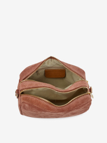 Кросс-боди Regina Notte модель 2000000253756 Фото