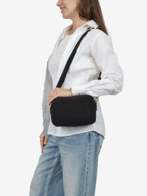 Кросс-боди Regina Notte модель 2000000253725 Фото