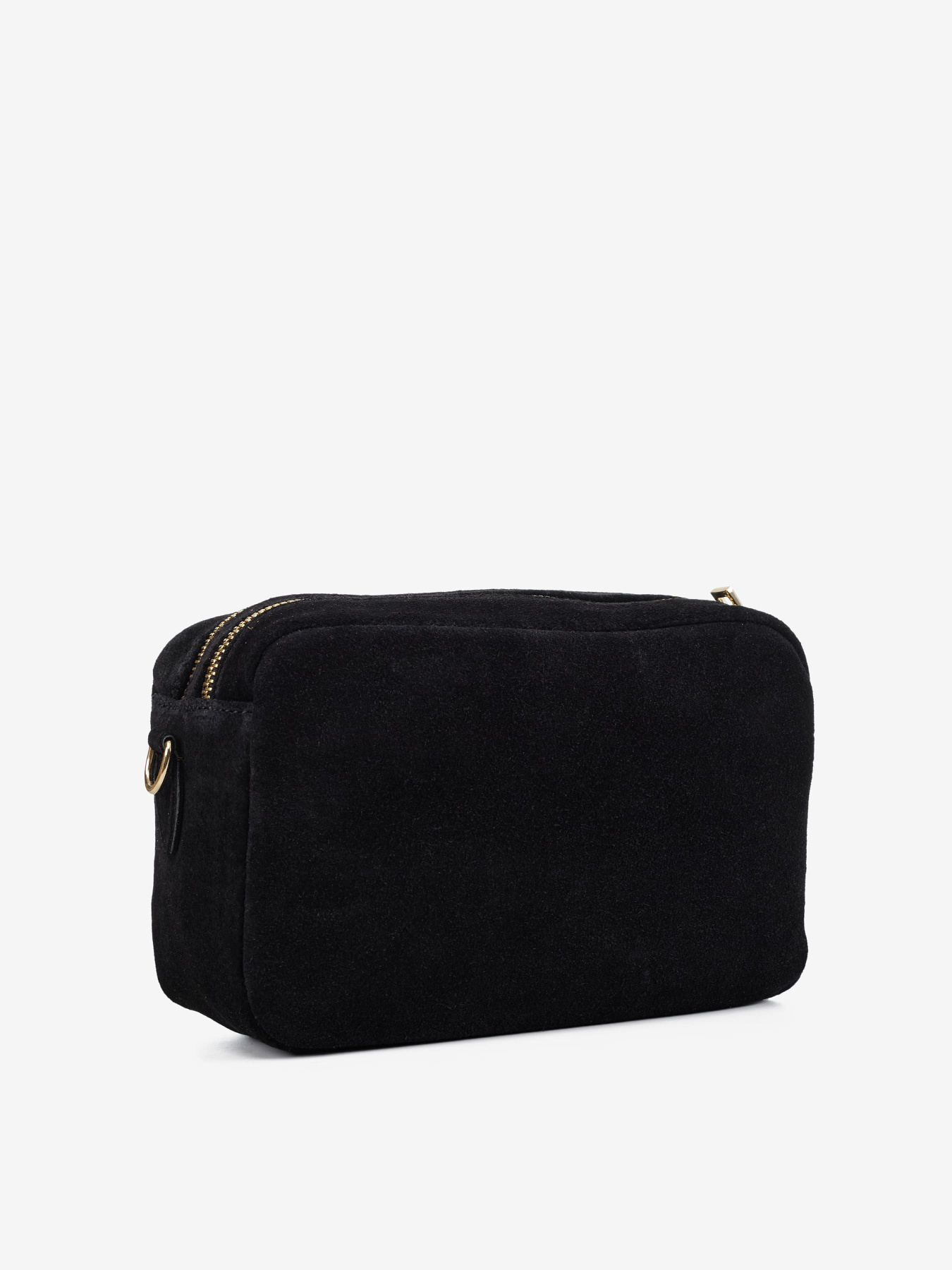 Крос-боді Regina Notte модель 2000000253725 Фото