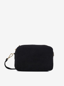 Крос-боді Regina Notte модель 2000000253725 Фото