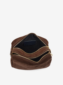 Кросс-боди Regina Notte модель 2000000253749 Фото