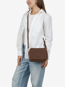 Крос-боді Regina Notte модель 2000000253749 Крос-боді Regina Notte модель 2000000253749 Фото