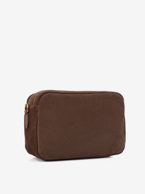 Крос-боді Regina Notte модель 2000000253749 Крос-боді Regina Notte модель 2000000253749 Фото