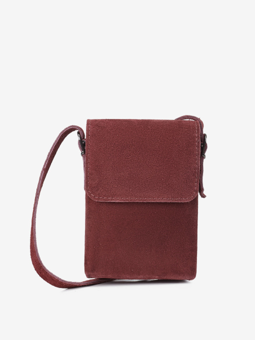 Кросс-боди Regina Notte модель 2000000253688 Фото