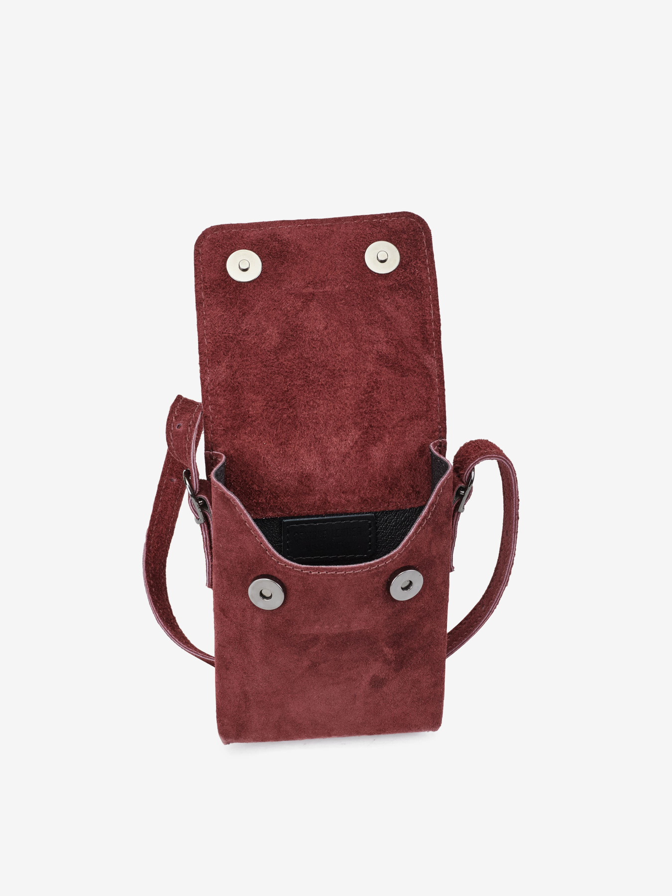 Крос-боді Regina Notte модель 2000000253688 Фото