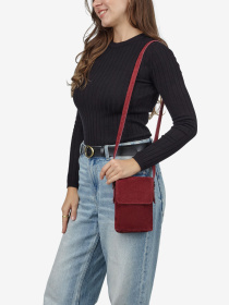 Крос-боді Regina Notte модель 2000000253688 Фото