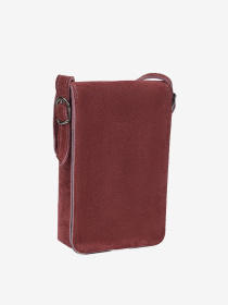 Крос-боді Regina Notte модель 2000000253688 Фото