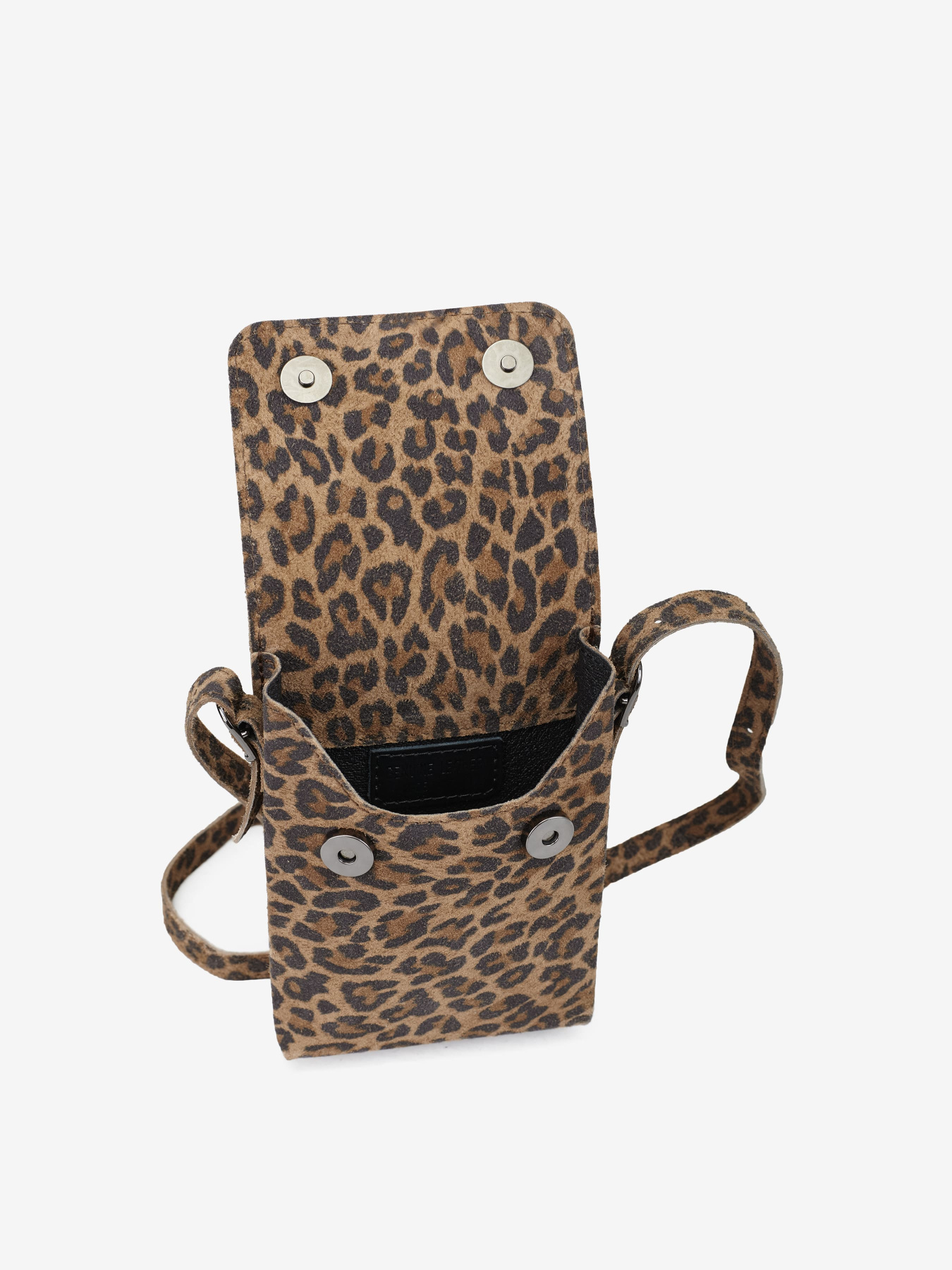 Кросс-боди Regina Notte модель 2000000253695 Фото