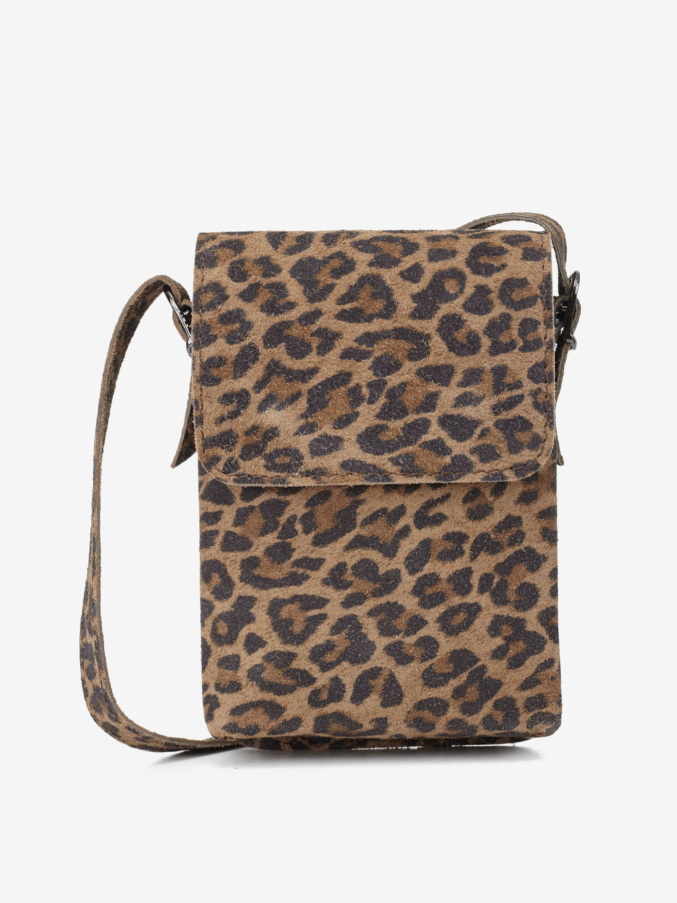 Крос-боді Regina Notte модель 2000000253695 Фото