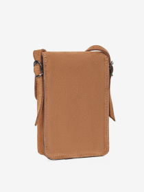 Кросс-боди Regina Notte модель 2000000253664 Фото