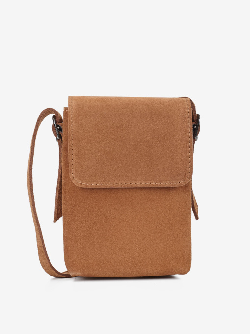 Кросс-боди Regina Notte модель 2000000253664 Фото