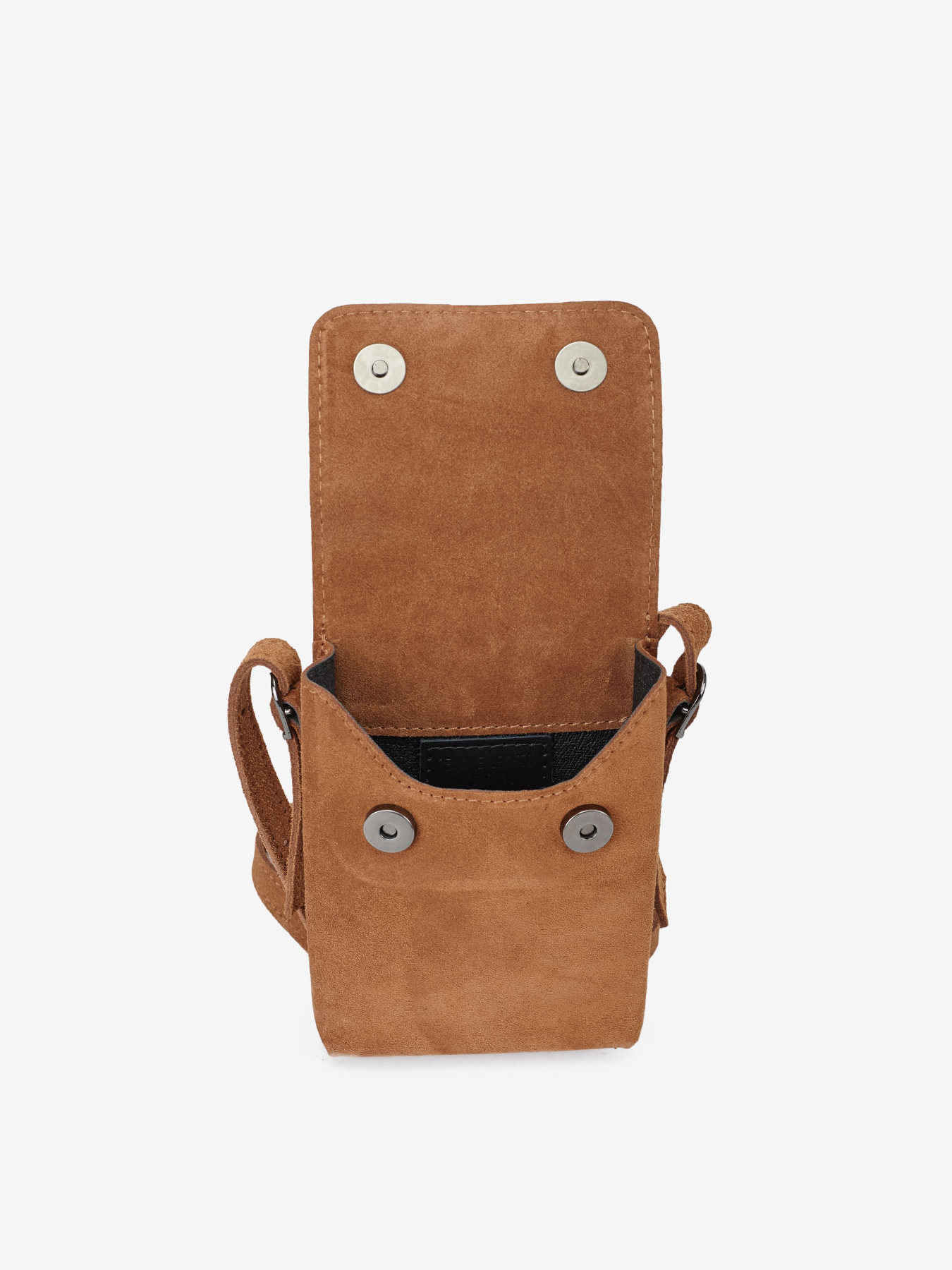 Кросс-боди Regina Notte модель 2000000253664 Фото