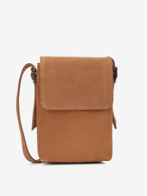 Кросс-боди Regina Notte модель 2000000253664 Фото