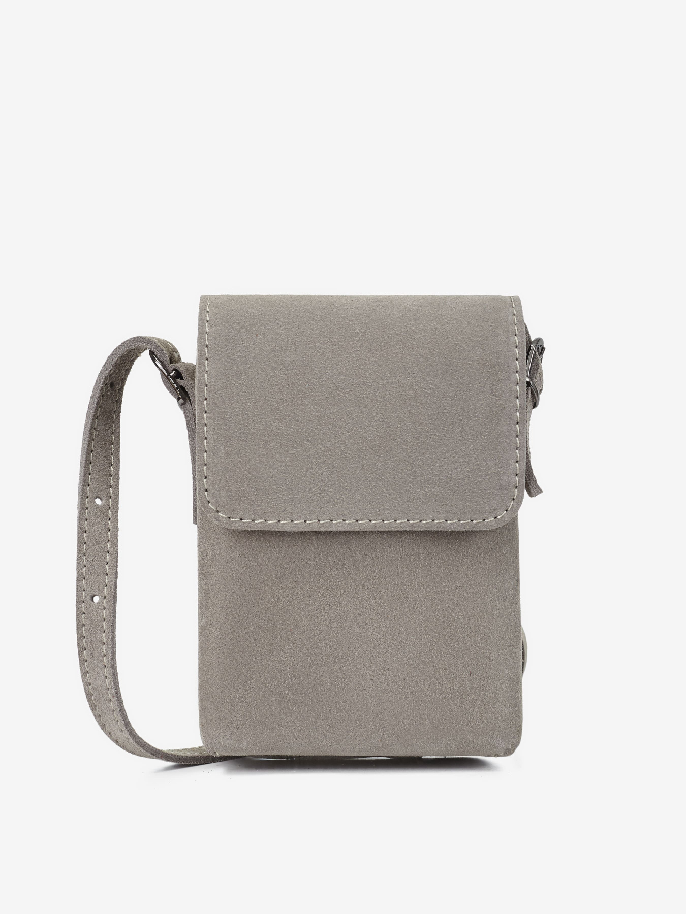 Кросс-боди Regina Notte модель 2000000253701 Фото