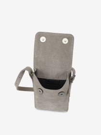 Кросс-боди Regina Notte модель 2000000253701 Фото