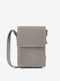 Кросс-боди Regina Notte модель 2000000253701 Фото