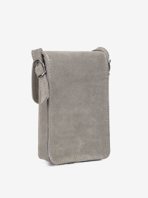 Крос-боді Regina Notte модель 2000000253701 Фото