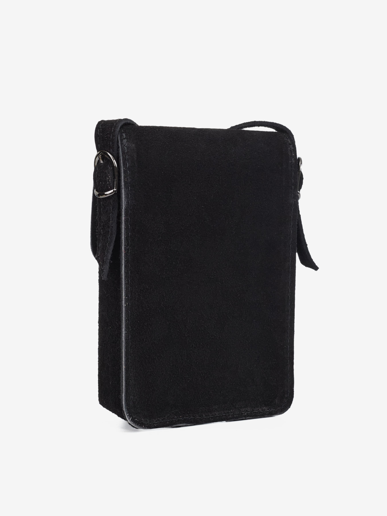 Крос-боді Regina Notte модель 2000000253671 Фото