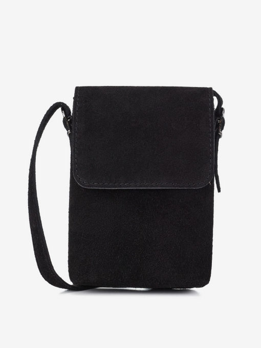 Крос-боді Regina Notte модель 2000000253671 Фото