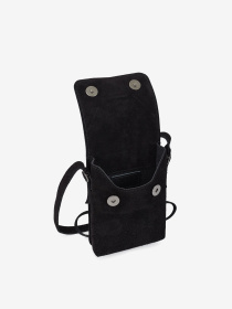 Крос-боді Regina Notte модель 2000000253671 Фото