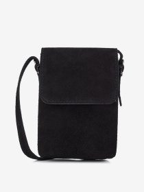 Кросс-боди Regina Notte модель 2000000253671 Фото