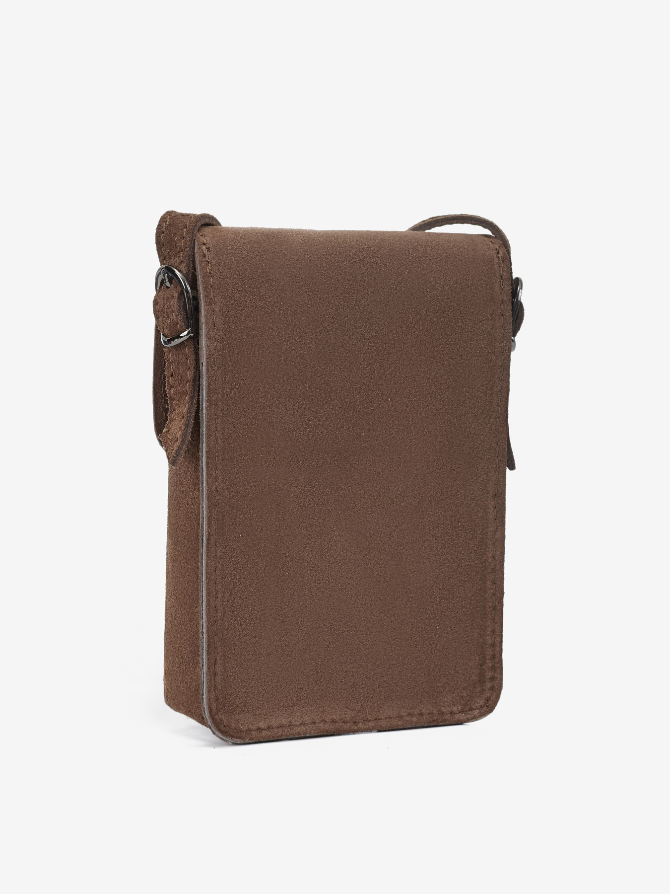 Кросс-боди Regina Notte модель 2000000253657 Фото