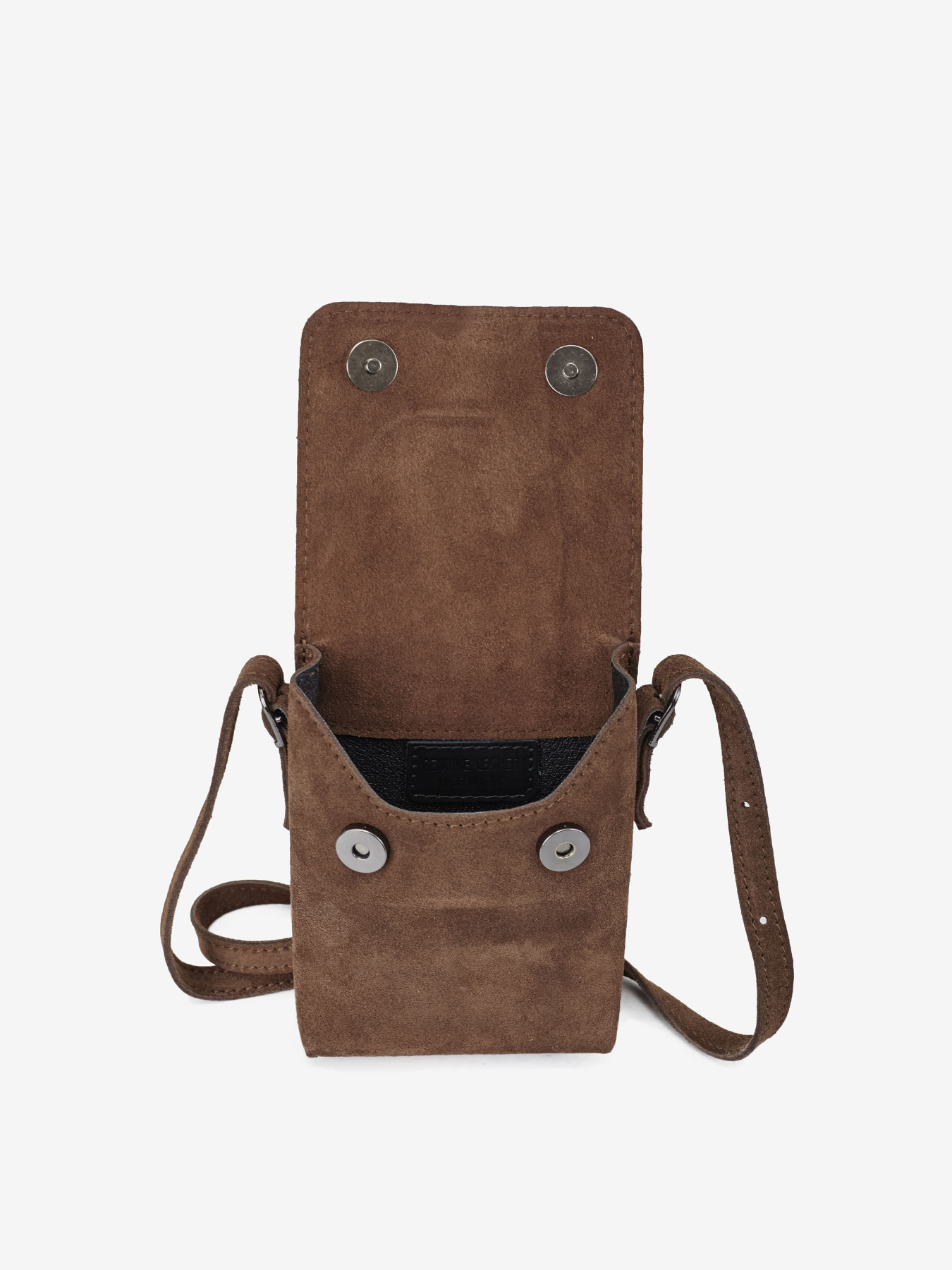 Кросс-боди Regina Notte модель 2000000253657 Фото