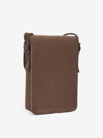 Кросс-боди Regina Notte модель 2000000253657 Фото