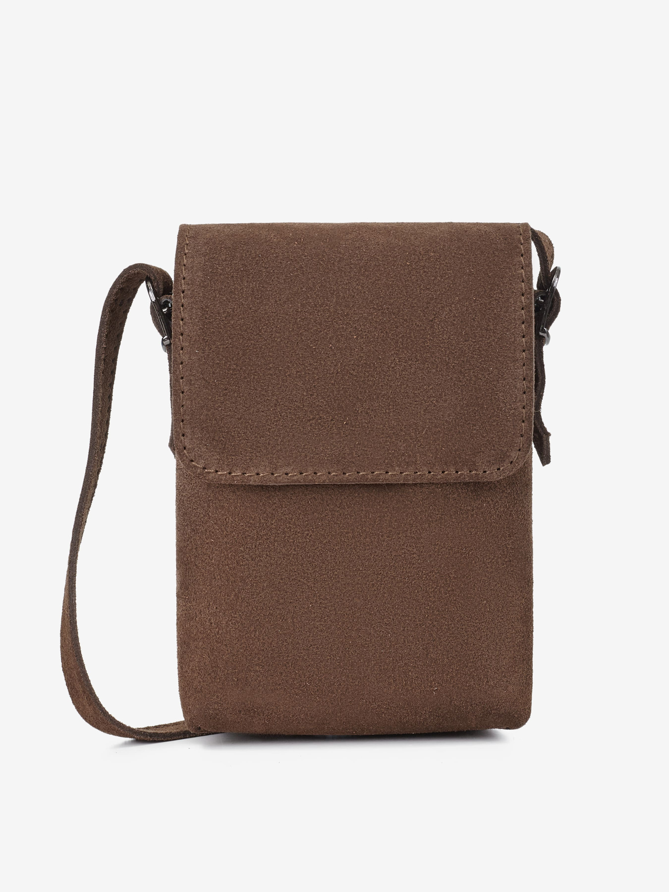 Кросс-боди Regina Notte модель 2000000253657 Фото