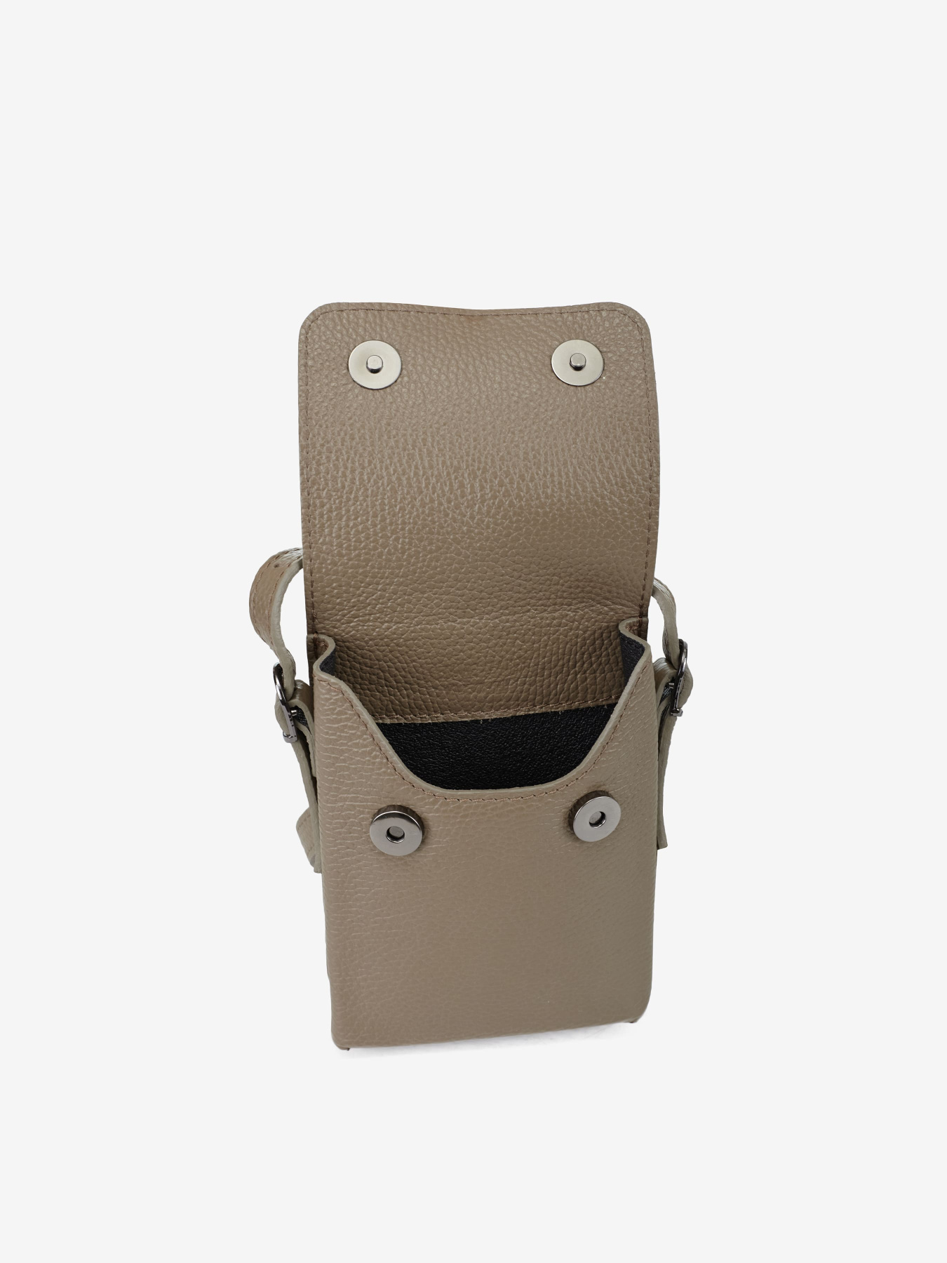 Кросс-боди Regina Notte модель 2000000253626 Фото