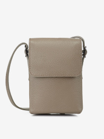 Кросс-боди Regina Notte модель 2000000253626 Фото